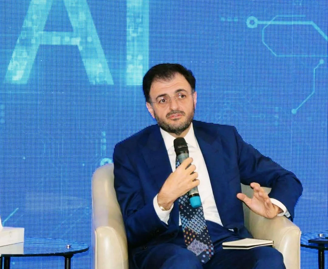 إطلاق منصة "هدهد" السورية لتسويق وتصدير المنتجات محلياً ودولياً