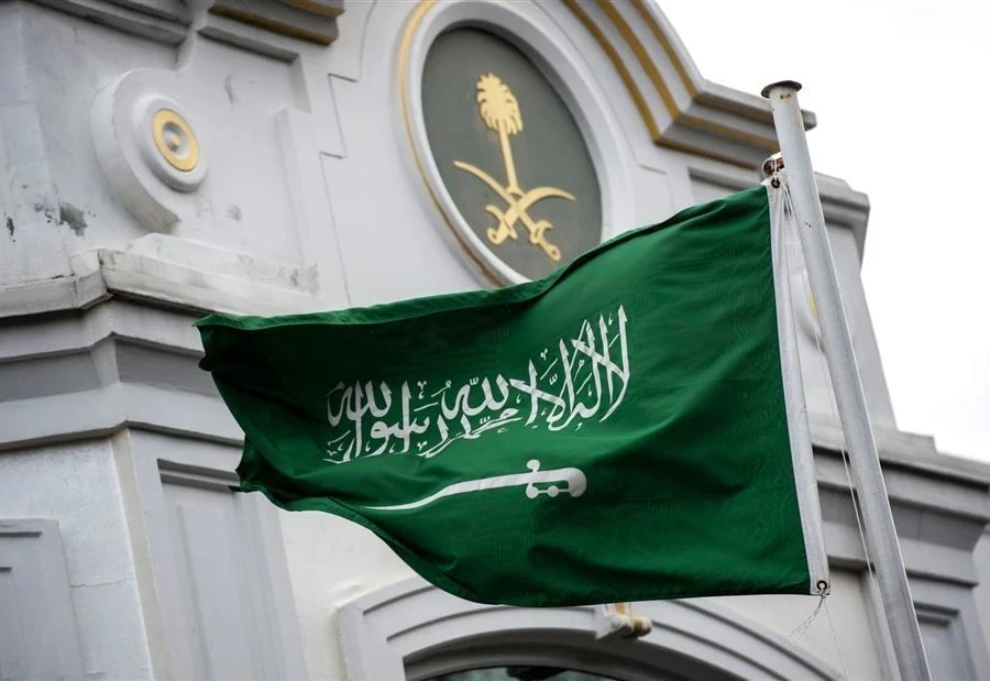 السعودية تدين التدخل الإسرائيلي في سوريا وتؤكد دعمها لاستقرار الدولة