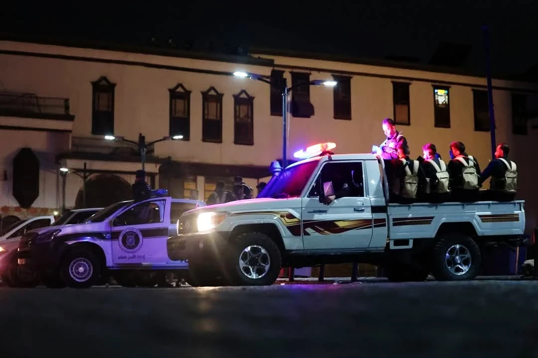 الأمن العام يحقق بهجوم أدى لمقتل 4 مدنيين بينهم طفل في اللاذقية