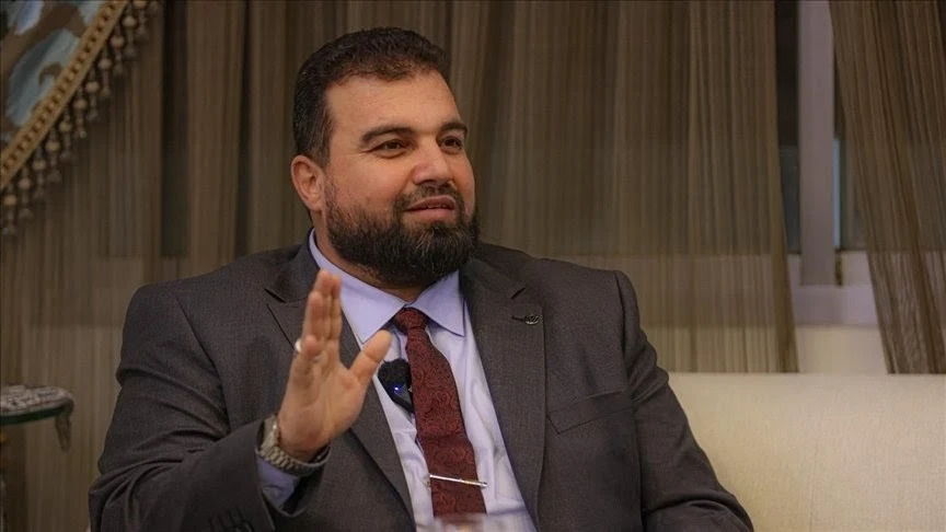 محافظ السويداء يدعو إلى الصلح بين العشائر وأبناء المحافظة