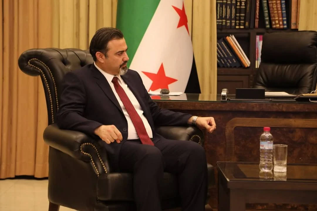 وزارة التربية السورية تؤسس مراكز “الإبداع والابتكار التربوي” لدعم البحث وتنمية المواهب
