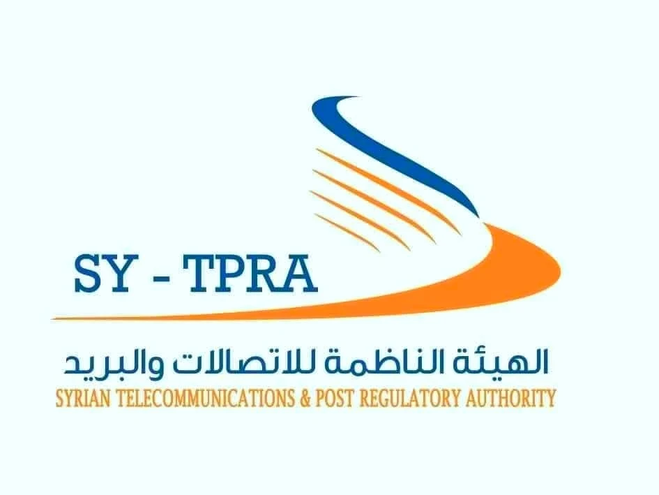 "الاتصالات السورية" تحذّر من تطبيقات احتيالية تدّعي تقديم خدمات إنترنت عبر الأقمار الصناعية