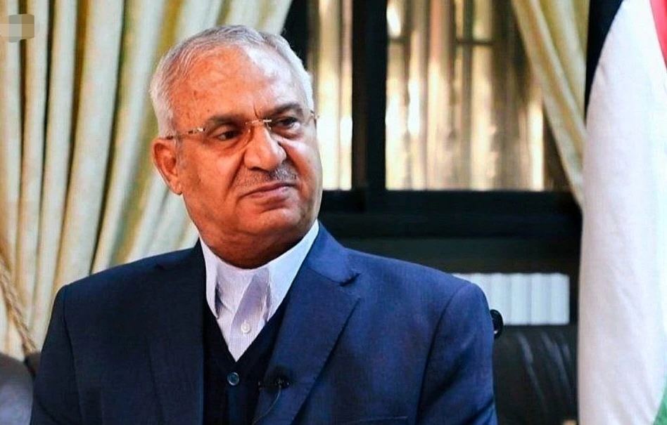 سوريا: الإفراج عن أمين "الجبهة الشعبية لتحرير فلسطين