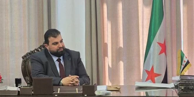 محافظ السويداء: لن نسمح بالإساءة لطلاب السويداء