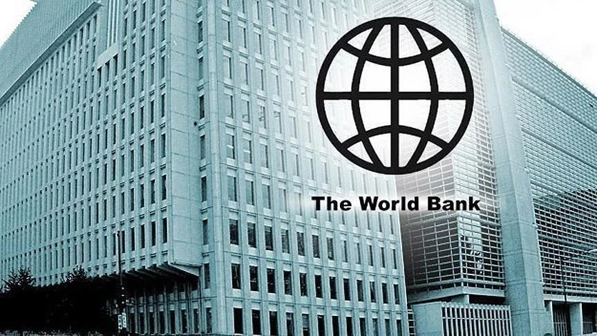البنك الدولي يتوقع نمو الناتج المحلي الإجمالي في سوريا