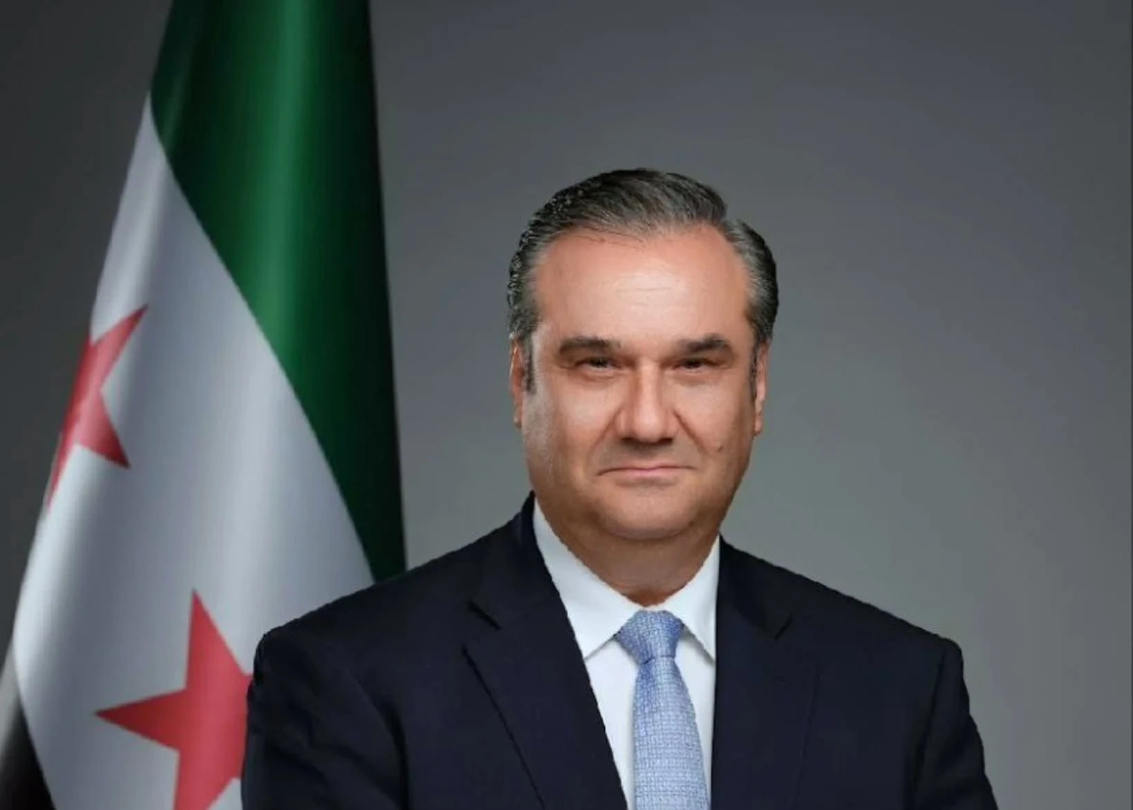 مصرف سوريا المركزي يعلن إنشاء هيئة لضمان الودائع