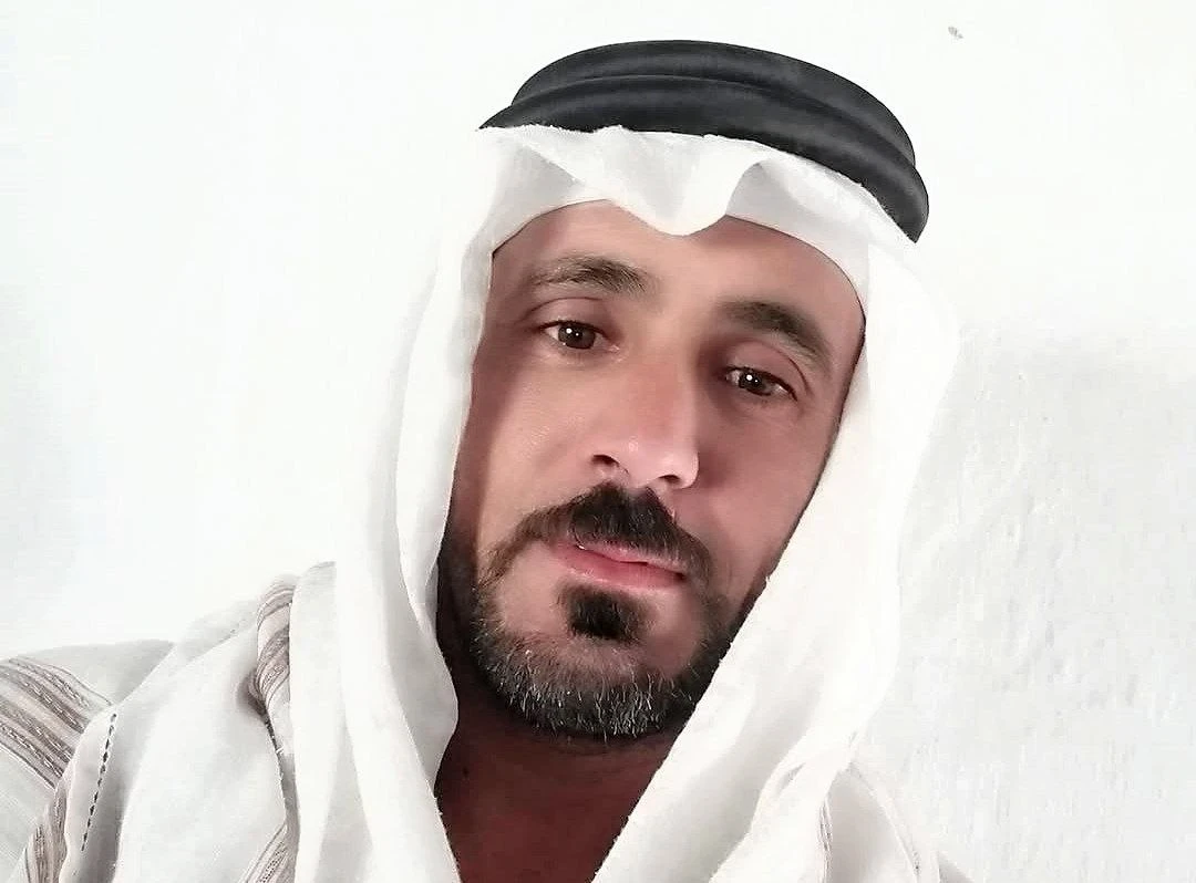 الحسكة: "ب ي د" تعتقل مؤذن مسجد بسبب صورة الرئيس السوري و"الساروت"