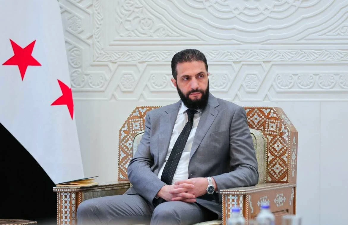 200 في المئة..مرسوم رئاسي بزيادة الرواتب والأجور المقطوعة للعاملين المدنيين والعسكريين
