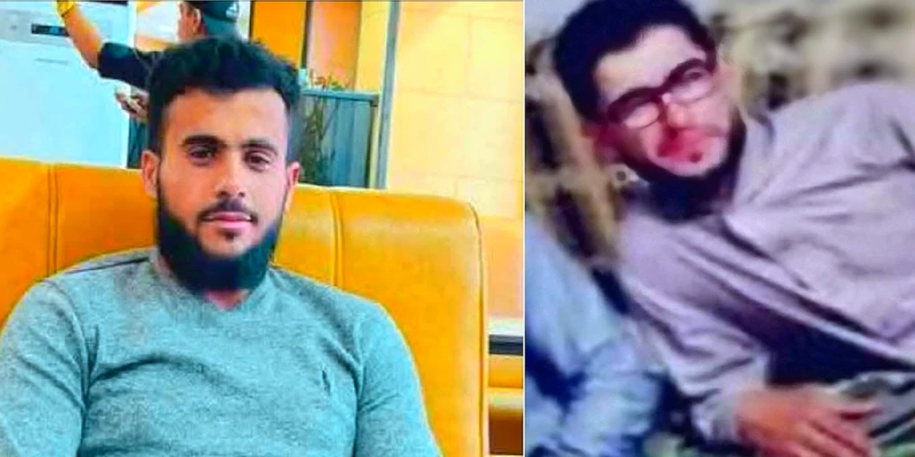 مصرع شقيقين غرقاً أثناء تنظيف بركة مياه في ريف الرقة