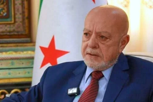 زيادة الرواتب اعتبارا من تموز القادم..ووزير الاقتصاد يدعو القطاع الخاص إلى رفع الأجور