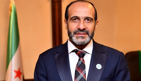 نقابة المهندسين السوريين تتحرك لتسهيل عودة الكفاءات