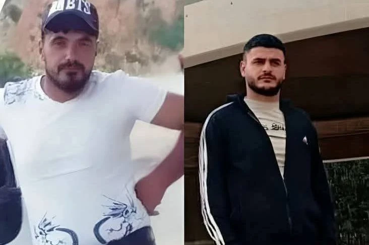 دمشق: حادث اختناق يودي بحياة شقيقين من الحسكة