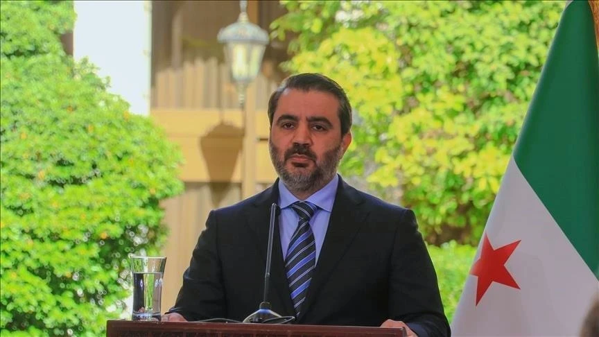 ترحيب سوري بالتحرك الكندي الهولندي ضد النظام البائد أمام “العدل الدولية”