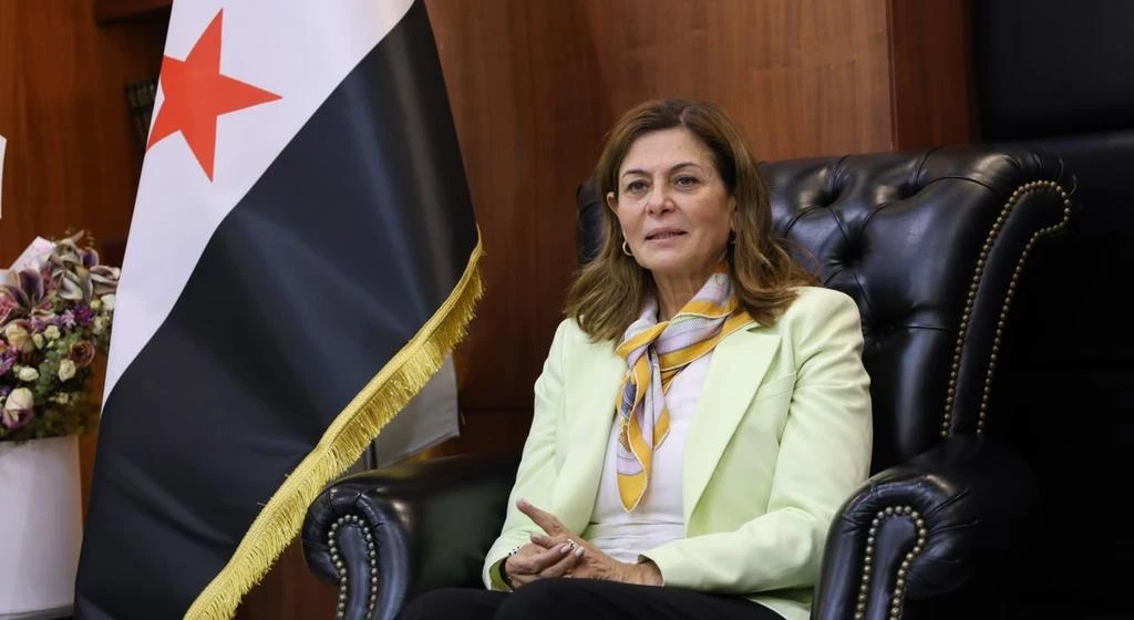 سوريا..الشؤون الاجتماعية والعمل تعيد تفعيل منصة سوق العمل