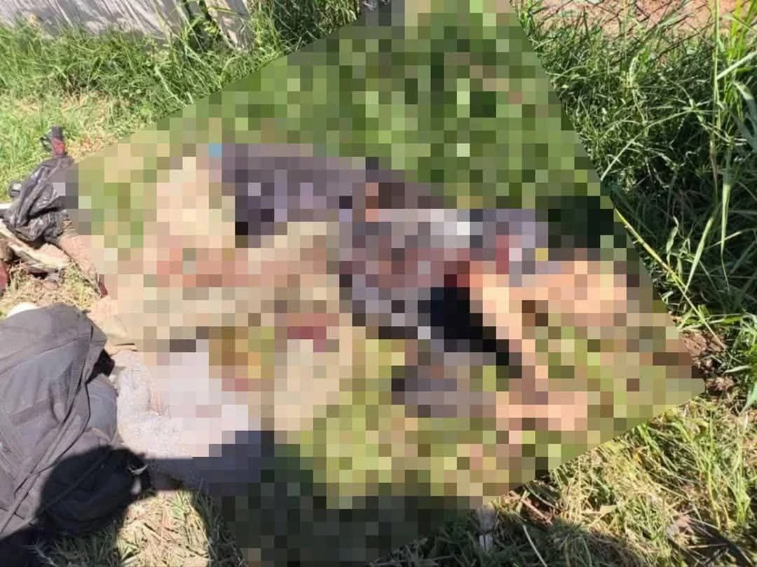 مقتل عنصرَين من شرطة المرور في درعا.. والأمن يتوعد بملاحقة الجناة