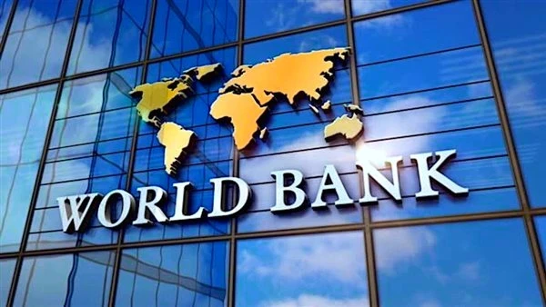 لتحسين الكهرباء ..146 مليون دولار منحة من البنك الدولي