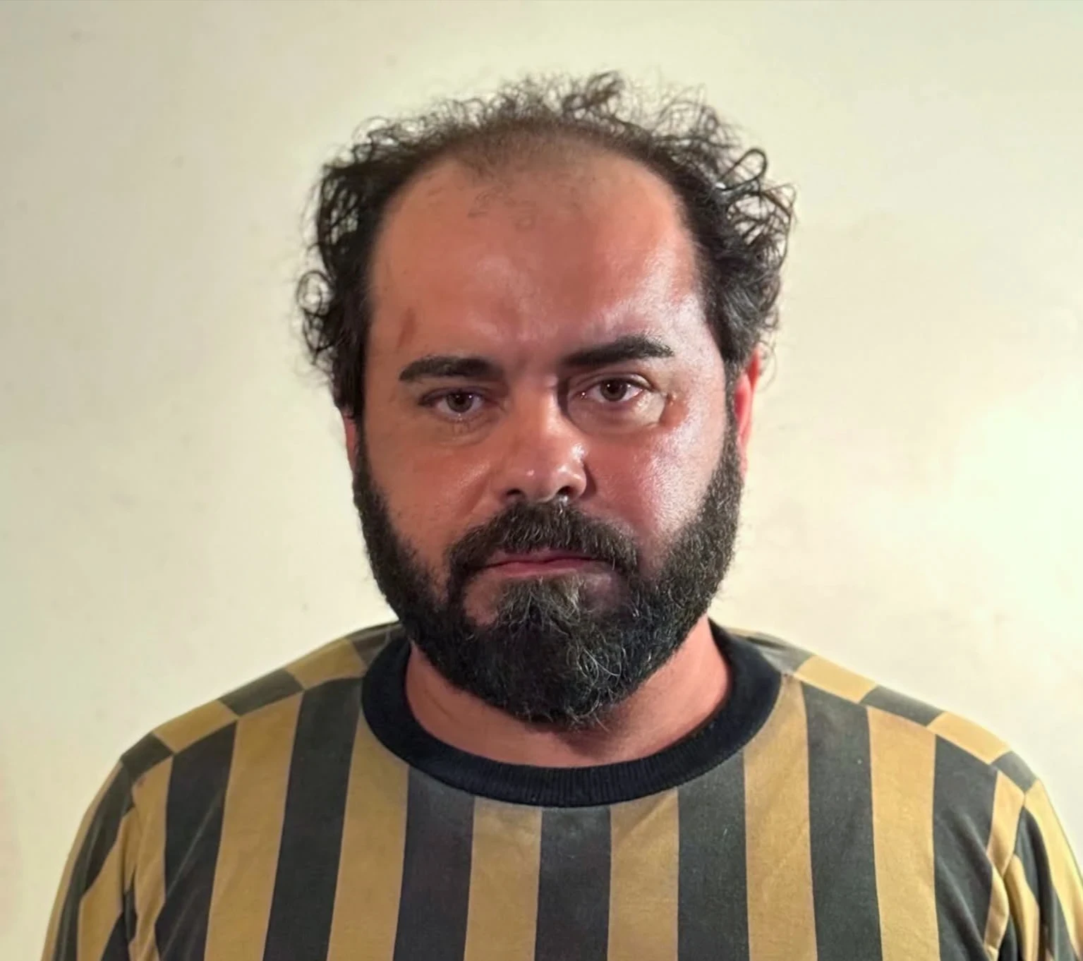 اللاذقية: القبض على أحد قادة “الدفاع الوطني” في جبلة