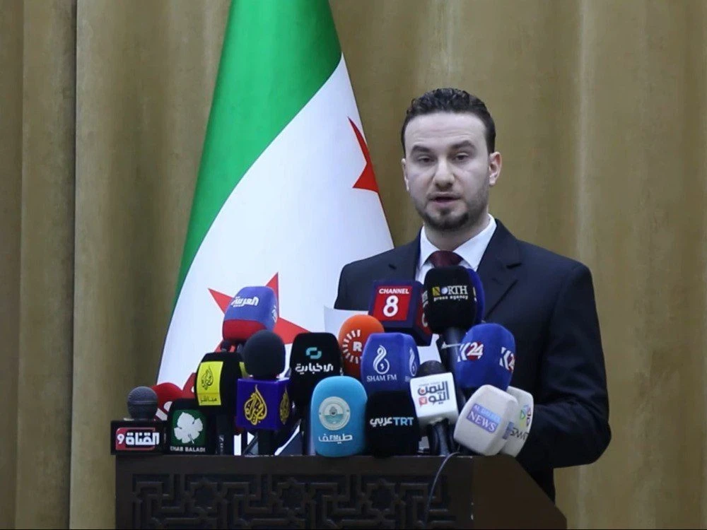 الداخلية تؤكد التزامها بمحاسبة التجاوزات الفردية