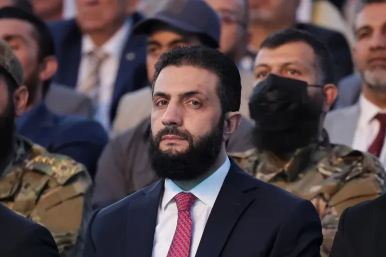 دمشق ترفض شروط “قسد”: لا سلاح خارج الجيش ولا كتلة مستقلة
