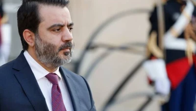 واشنطن تقترح على إسرائيل وسوريا تشكيل قوة مهام مشتركة مقرها الأردن