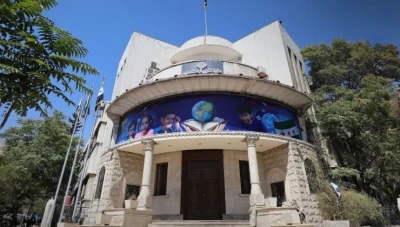 حفاظاً على سلامة الطلاب.. التربية السورية تعلّق الدوام في ثلاث محافظات