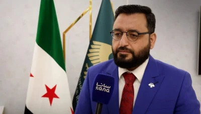 لجنة الكسب غير المشروع تدعو للإبلاغ عن حالات بيع ممتلكات بسعر متدن