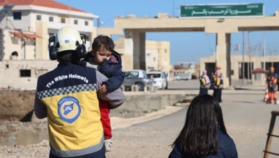 سوريا تنفي نزوح اللبنانيين وتؤكد عودة أكثر من 97 ألف سوري من لبنان