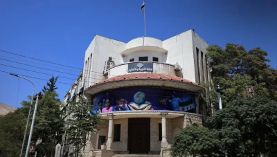 تمديد جديد لتسجيل امتحانات الشهادات العامة 2026 حتى مطلع نيسان