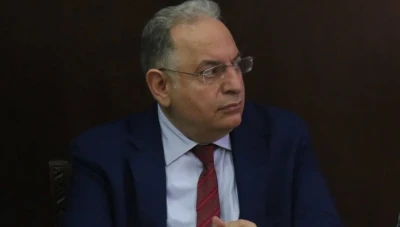 الحكومة السورية تتجه لإصلاح شامل لرواتب القطاع العام بموارد حقيقة