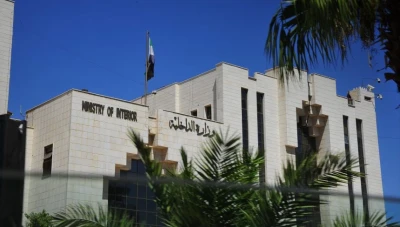 بدء استقبال طلبات الجنسية لأبناء المكوّن الكردي في سوريا