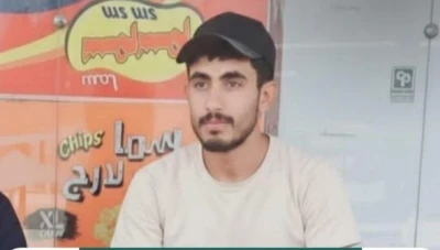 السلطات العراقية تعتقل شاباً سورياً من الحسكة وعائلته تطلق مناشدة