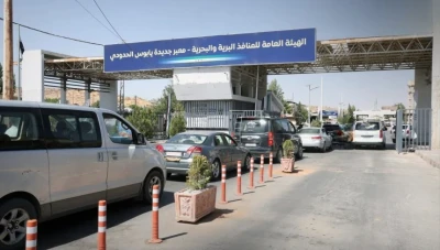 الحدود السورية- اللبنانية: دمشق تحدد معبرا بديلا بعد إغلاق “جديدة يابوس”