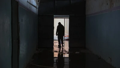 في غضون أيام..وزارة الداخلية ستتسلم سجون "قسد" في الحسكة