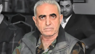 "مستعد لقتل مليون سوري".. اعتراف مسجل لمدير المخابرات الجوية بعهد الأسد