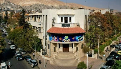 التربية تحدد الأحد موعداً لاستكمال تسجيل طلاب الثانوية المتعثرين