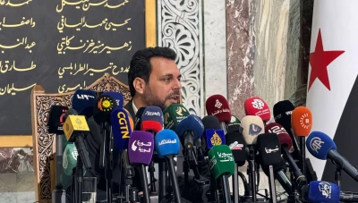 مجلس الشعب..كيف توزعت "حصة الرئيس" على المحافظات؟