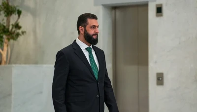 موقع عبري: سوريا تتحول إلى معضلة استراتيجية لإسرائيل