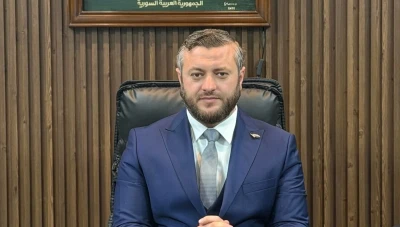 ما هو عدد عناصر "قسد" المرشحين للانضمام إلى القوات الأمنية في الحسكة؟