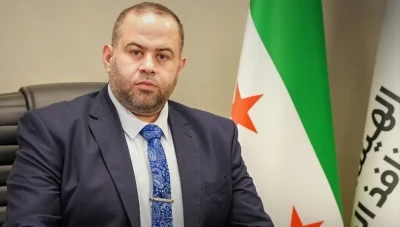 المنافذ البرية: منع السفر يقتصر على القضايا المالية والجنائية فقط