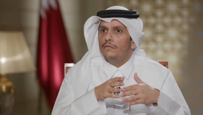 قطر تؤكد رفض التطبيع مع "الأسد"