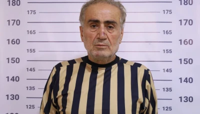 إعلان اعتقال قائد "الدفاع الوطني" في حلب رسمياً