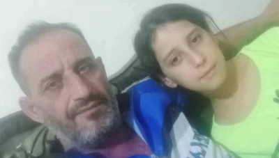 لبنان: مقتل طفلة من ريف الحسكة ونجاة شقيقها