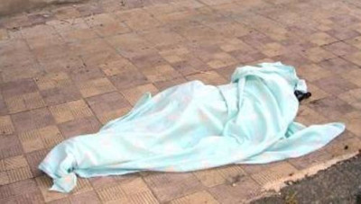 قتيل وجريحة بخلاف عائلي جنوب الحسكة
