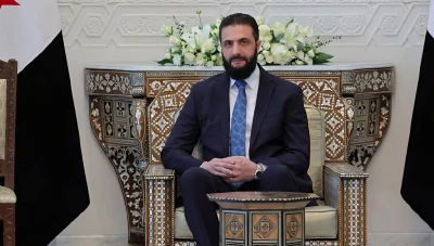 سوريا: مرسوم بتشكيل لجنة  قضائية للنظر في اعتراضات الاستيلاء بحالة الطوارئ