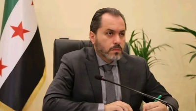 وزير السياحة السوري يتحدث عن أثر "إيجابي" للاتفاق مع "قسد" على السياحة