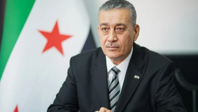 منصة للشكاوى وفريق يضم ذوي الضحايا.. رئيس هيئة العدالة الانتقالية يكشف خطة عملها