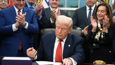 السورية للطوارئ: انتهت عقوبات قيصر بشكل غير مشروط