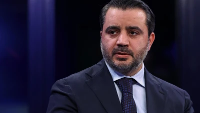 الشيباني يدعو لموقف دولي حازم ضد الاعتداءات الإسرائيلية في سوريا