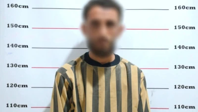 الداخلية السورية: القبض على قاتل طفلة في دير الزور بعد استدراجها إلى منزله