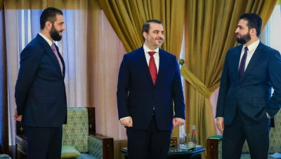 تقرير أممي: خمس محاولات اغتيال استهدفت الرئيس السرع ووزيرين خلال 2025